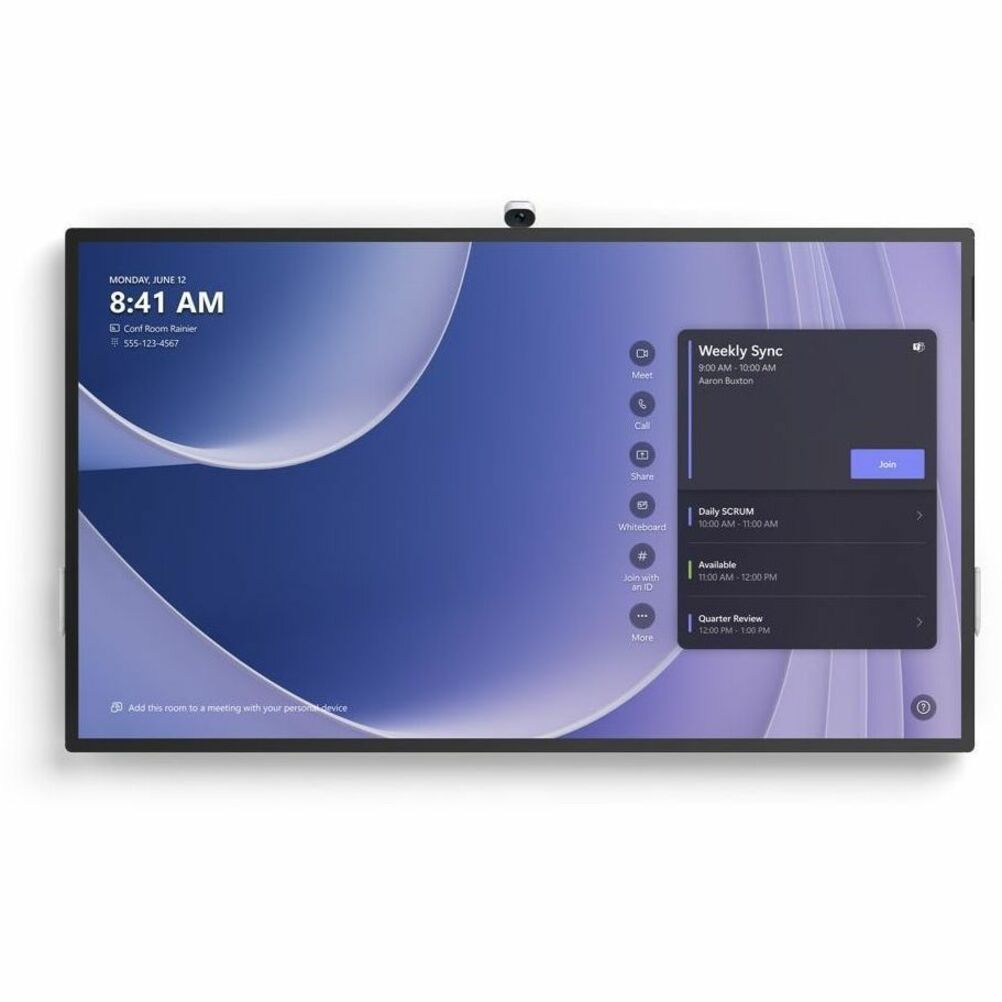 Integrated Graphics 630 Intel Uhd P630 Graphics 630 Driver Intel