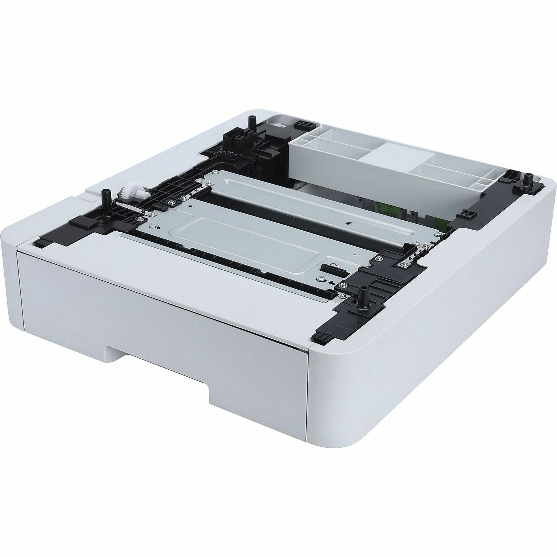 Brother LT-310CL Optional Lower Paper Tray (LT310CL) - Increase Paper Capacity for Brother Printers