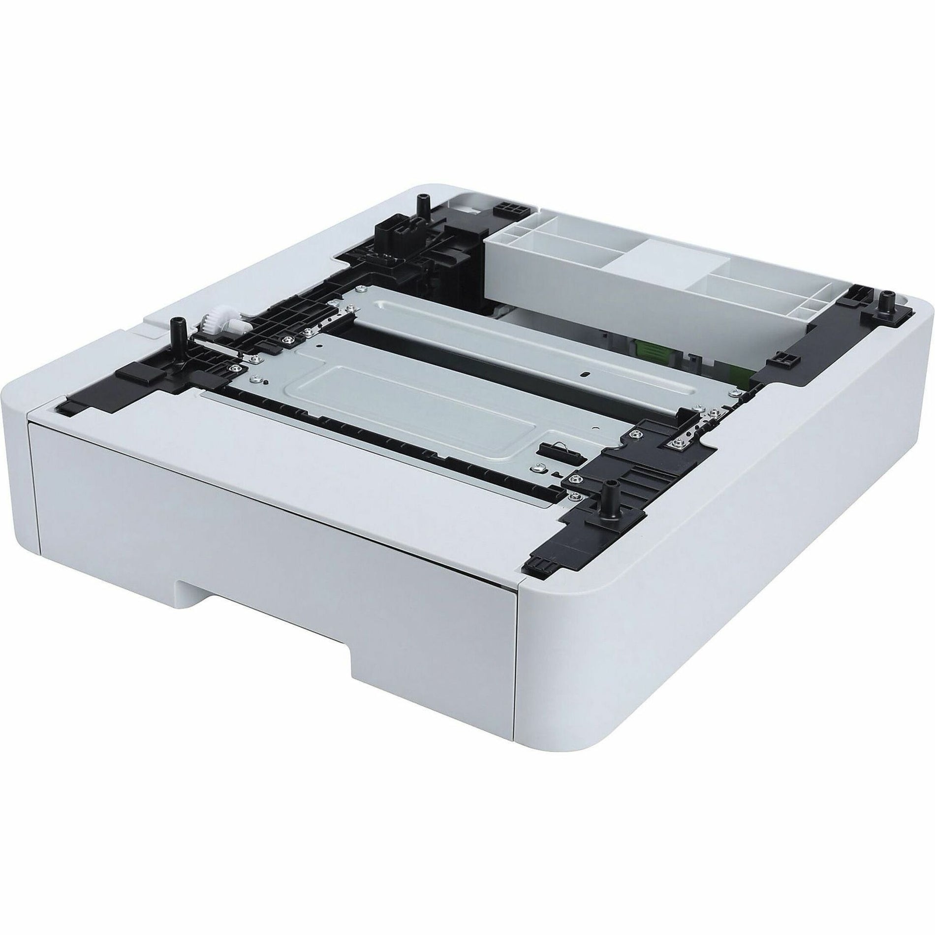 Brother LT310CL Optional Lower Paper Tray (LT310CL) Increase Paper