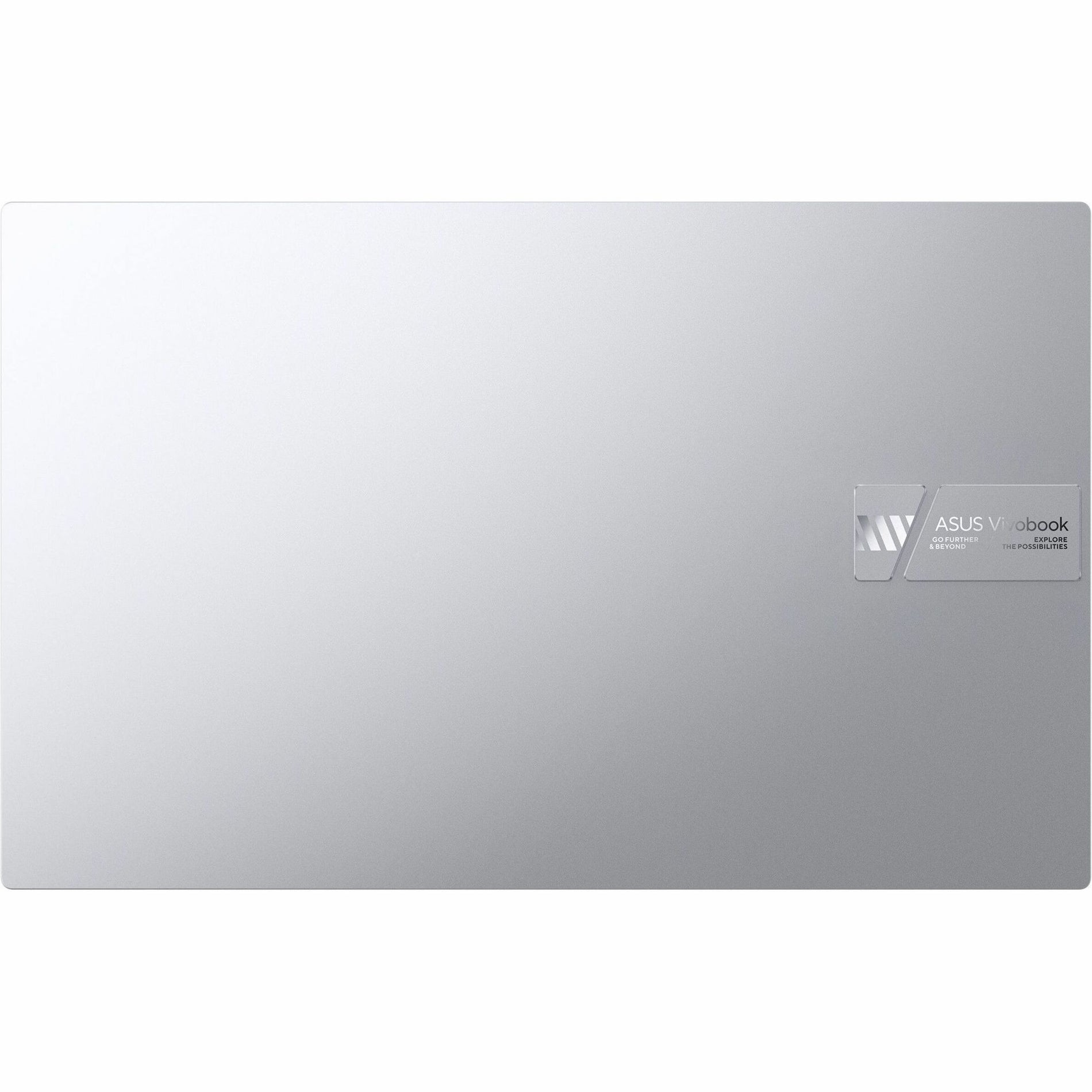 ASUS Vivobook 17X K3704VA-DH96-S Notebook, 17.3" Full HD, Core i9, 16GB RAM, 1TB SSD, Iris Xe Graphics