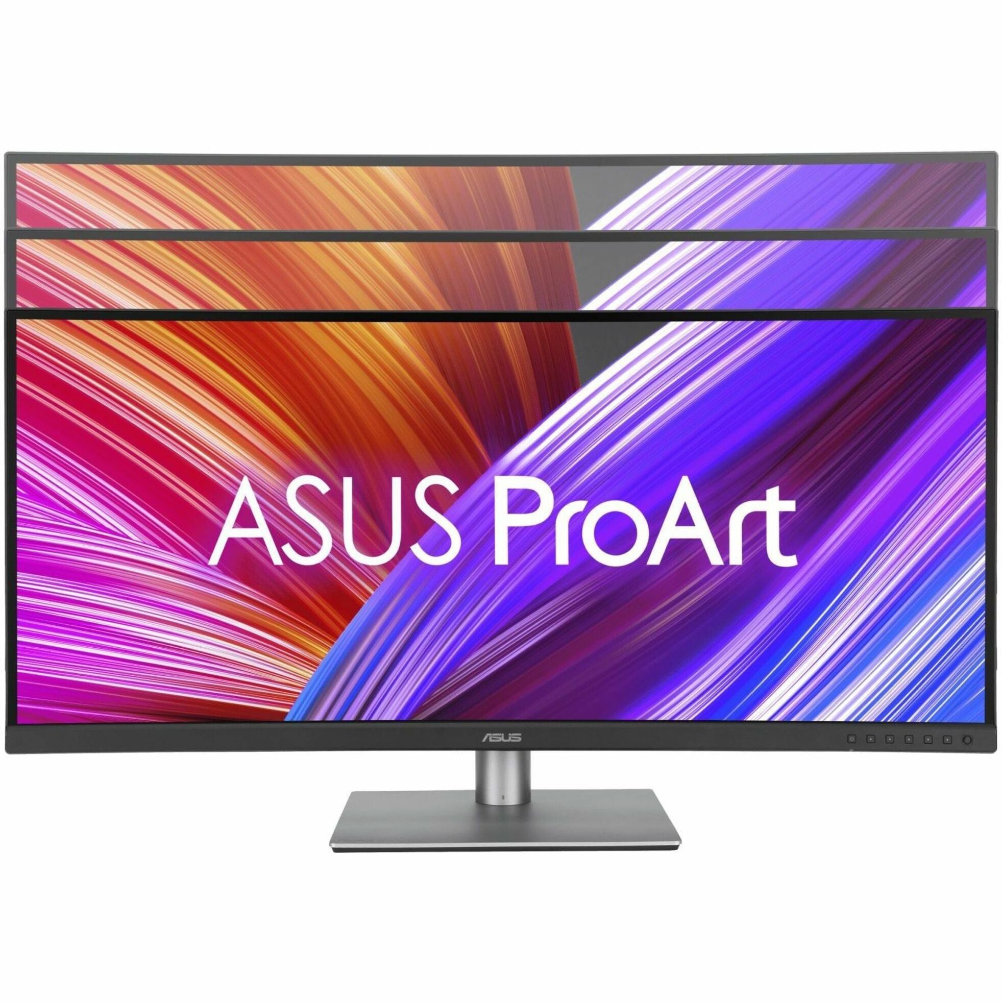 Asus PA34VCNV ProArt 34