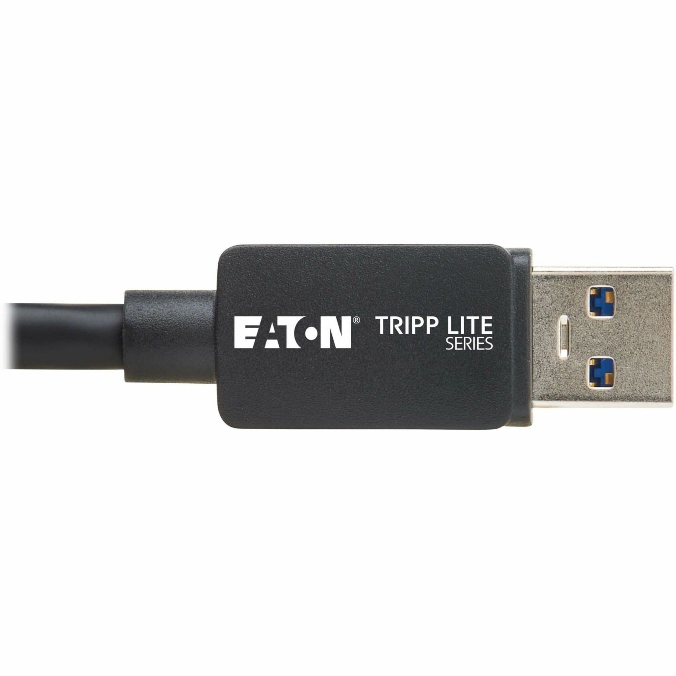 Usb Ports Oculus Usb Driver Update Recommended Tripp Lite VR Link
