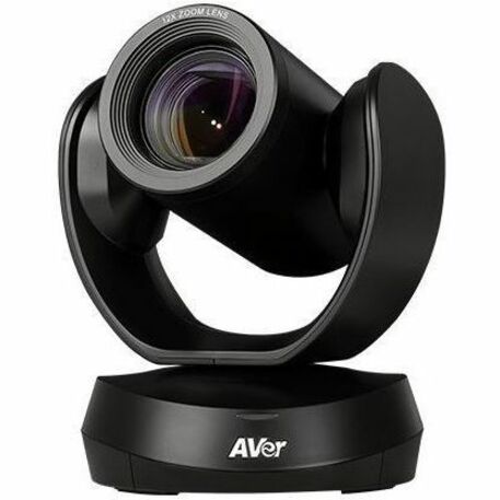 AVer COM520PR3 CAM520 Pro3 Videokonferenzkamera Full HD 3-Jahres-Garantie 