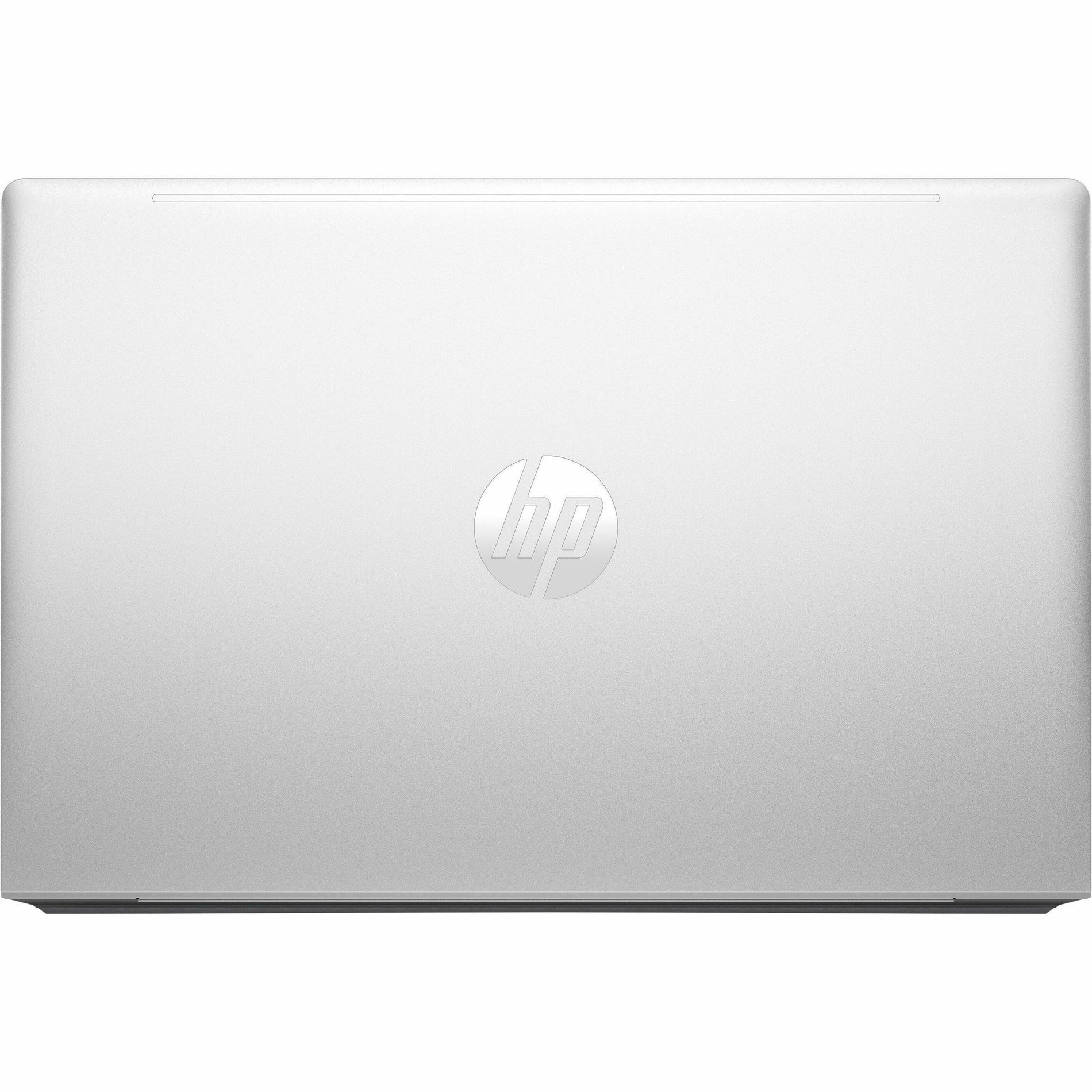 HP ProBook 440 G10 14" Touchscreen Notebook, Full HD, Intel Core i5, 16GB RAM, 256GB SSD, Pike Silver Plastic