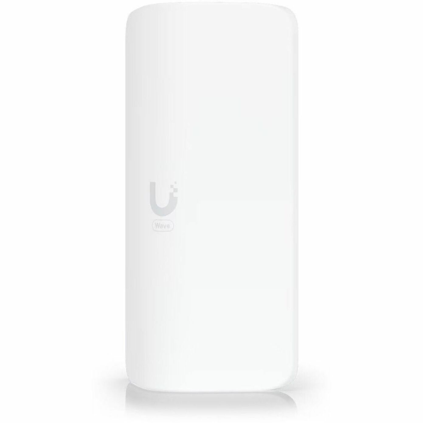 Ubiquiti WIDE-COVERAGE 60 GHZ PTMP ACCESS POINT (WAVE-AP-MICRO)