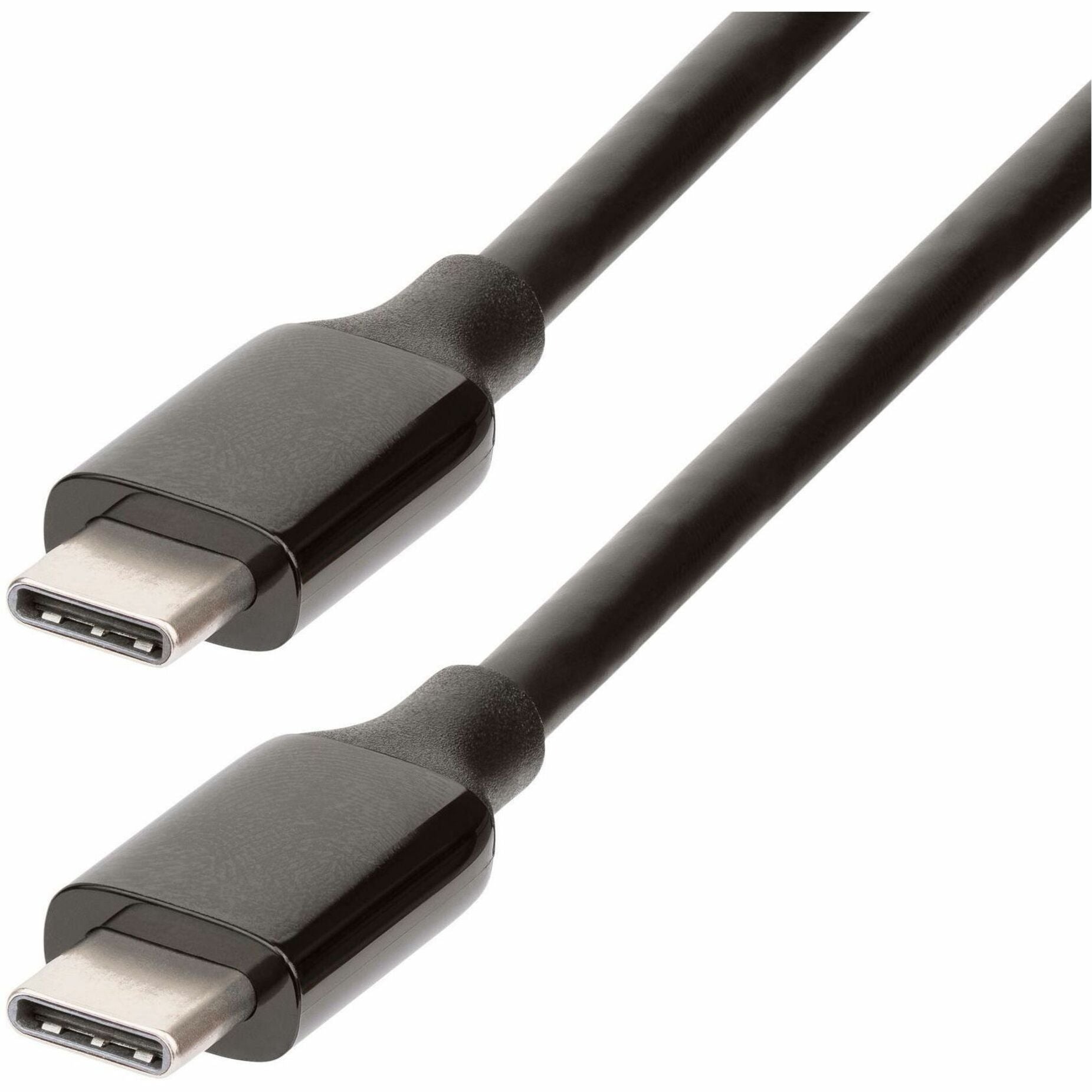StarTech.com (UCC3M10GUSBCABLE) Connector Cables (UCC-3M-10G-USB-CABLE)