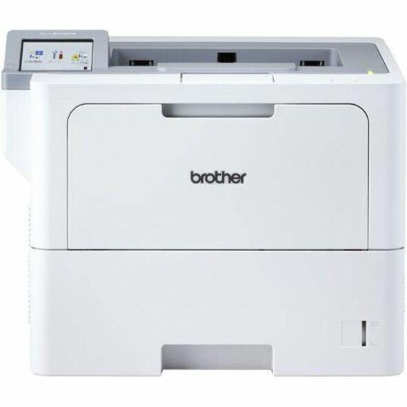 Brother HLL6310DW Laser Printer HL-L6310DW Enterprise Duplex Wireless