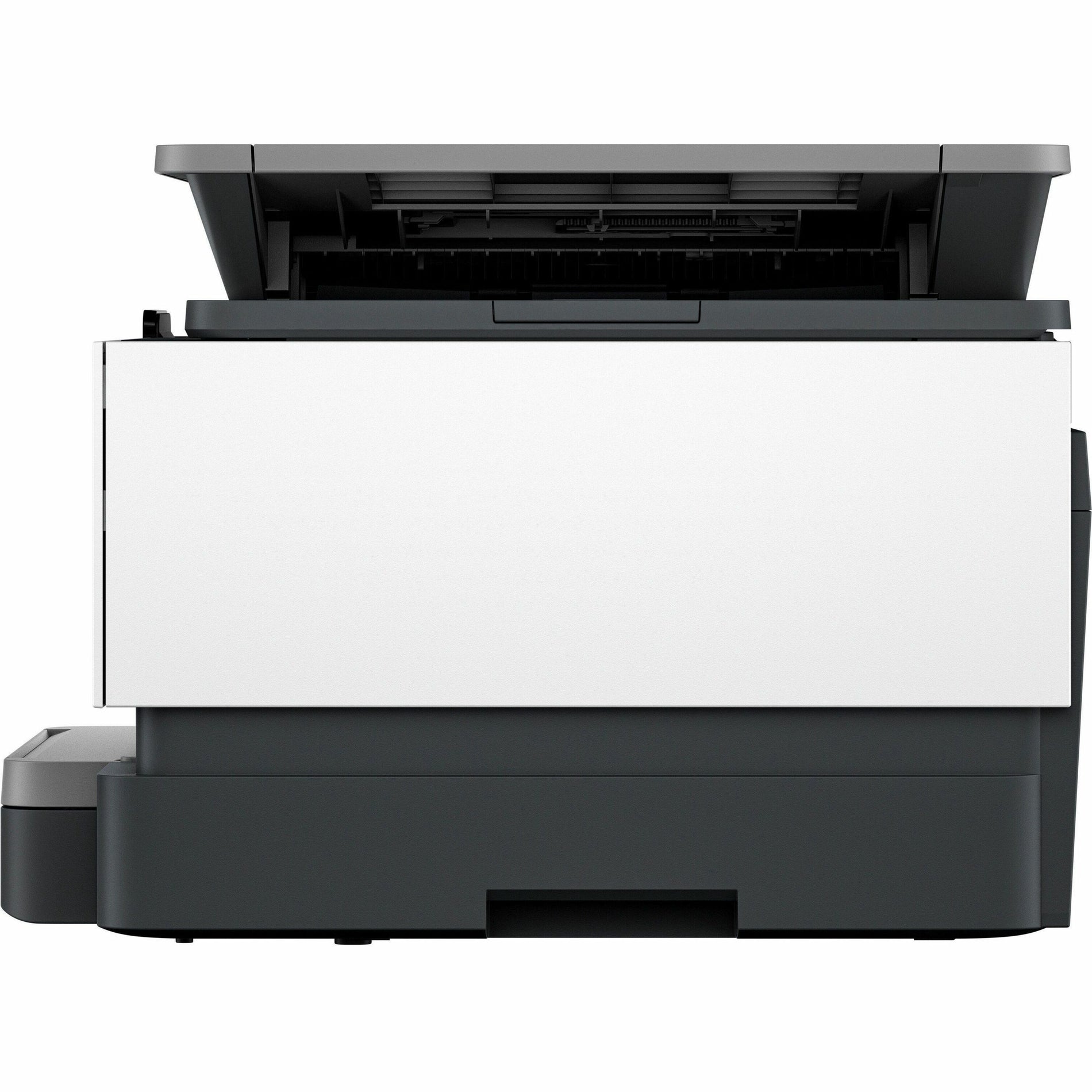HP 403X0A#B1H OfficeJet Pro 9125e Inkjet Multifunction Printer, All-in-One Printer with Touchscreen and Wireless Printing