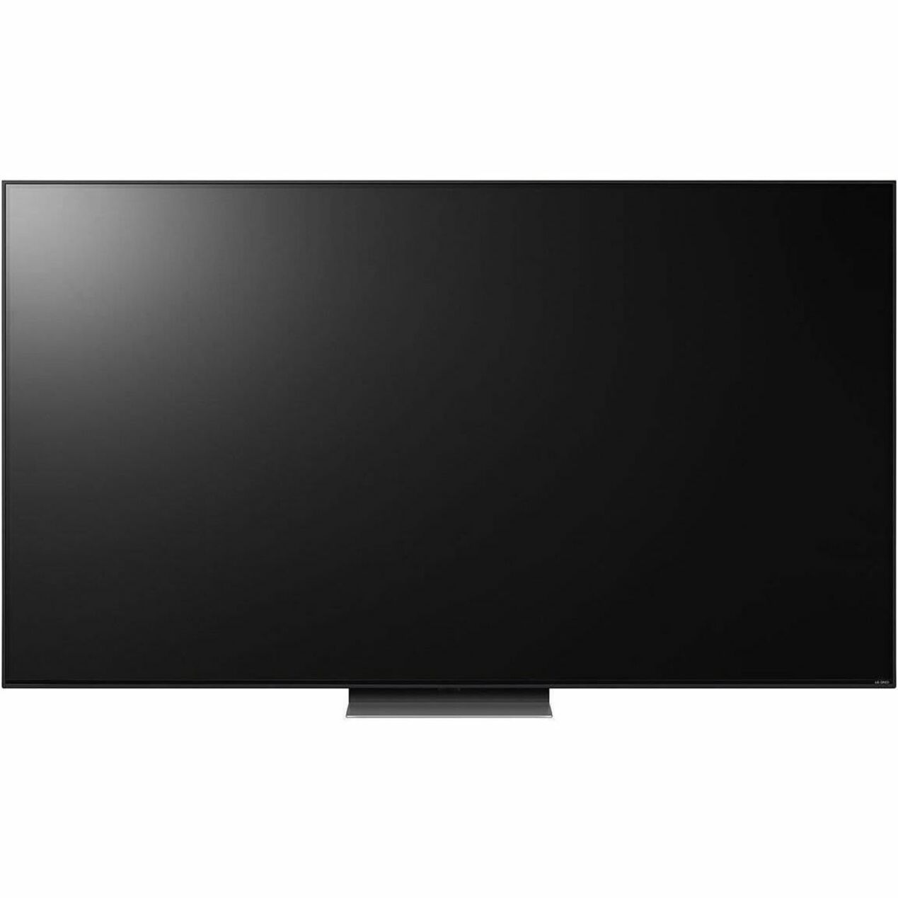 LG 65UM777H0UG Smart LED-LCD TV, 65" 4K UHDTV, AI Sound