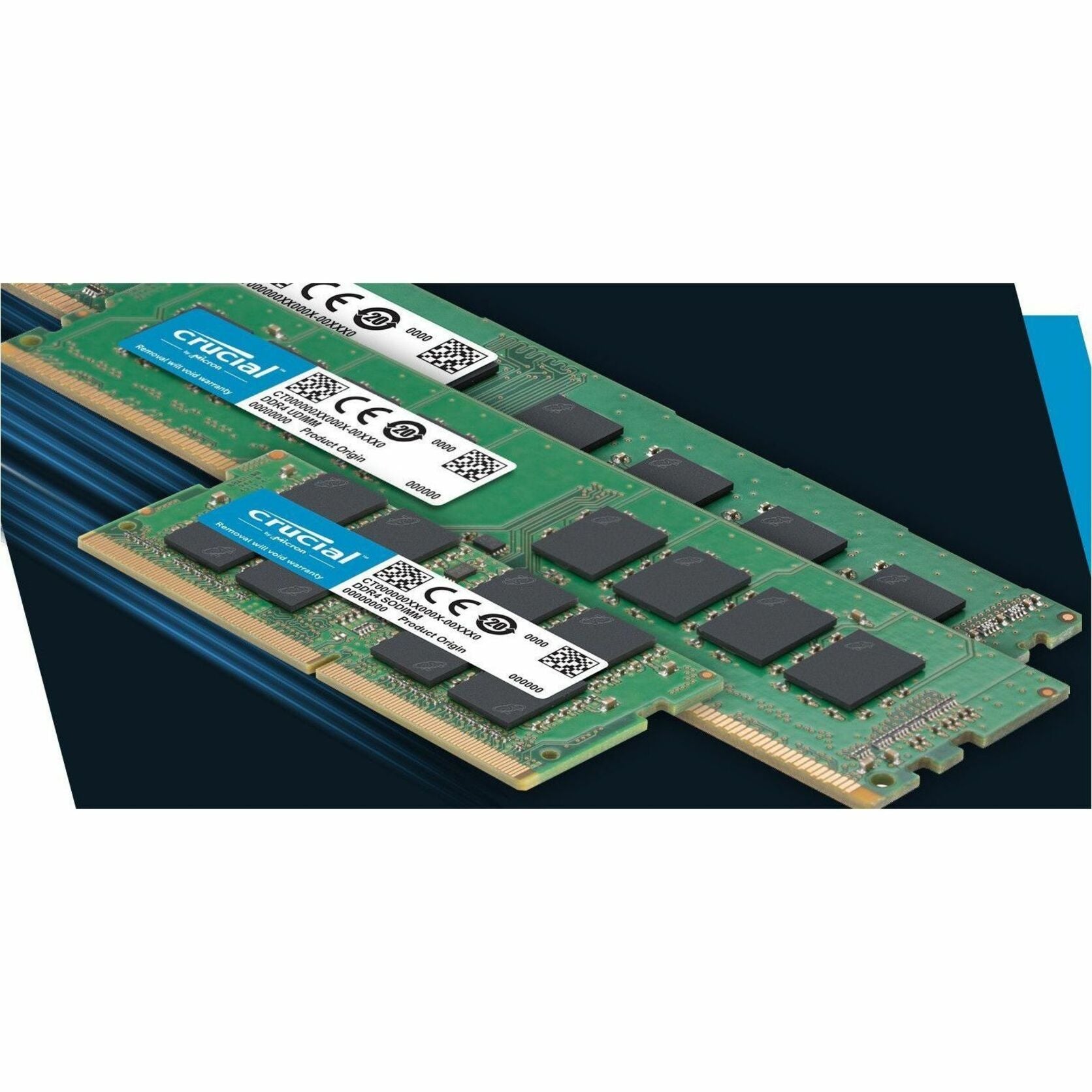 Gigabyte Motherboard Computer Memory Aorus B450 Pro Ram