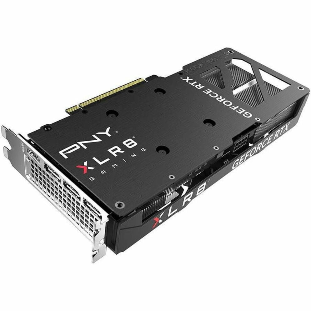 PNY (VCG4060T8DFXPB1O) Graphic Cards (VCG4060T8DFXPB1O) Network