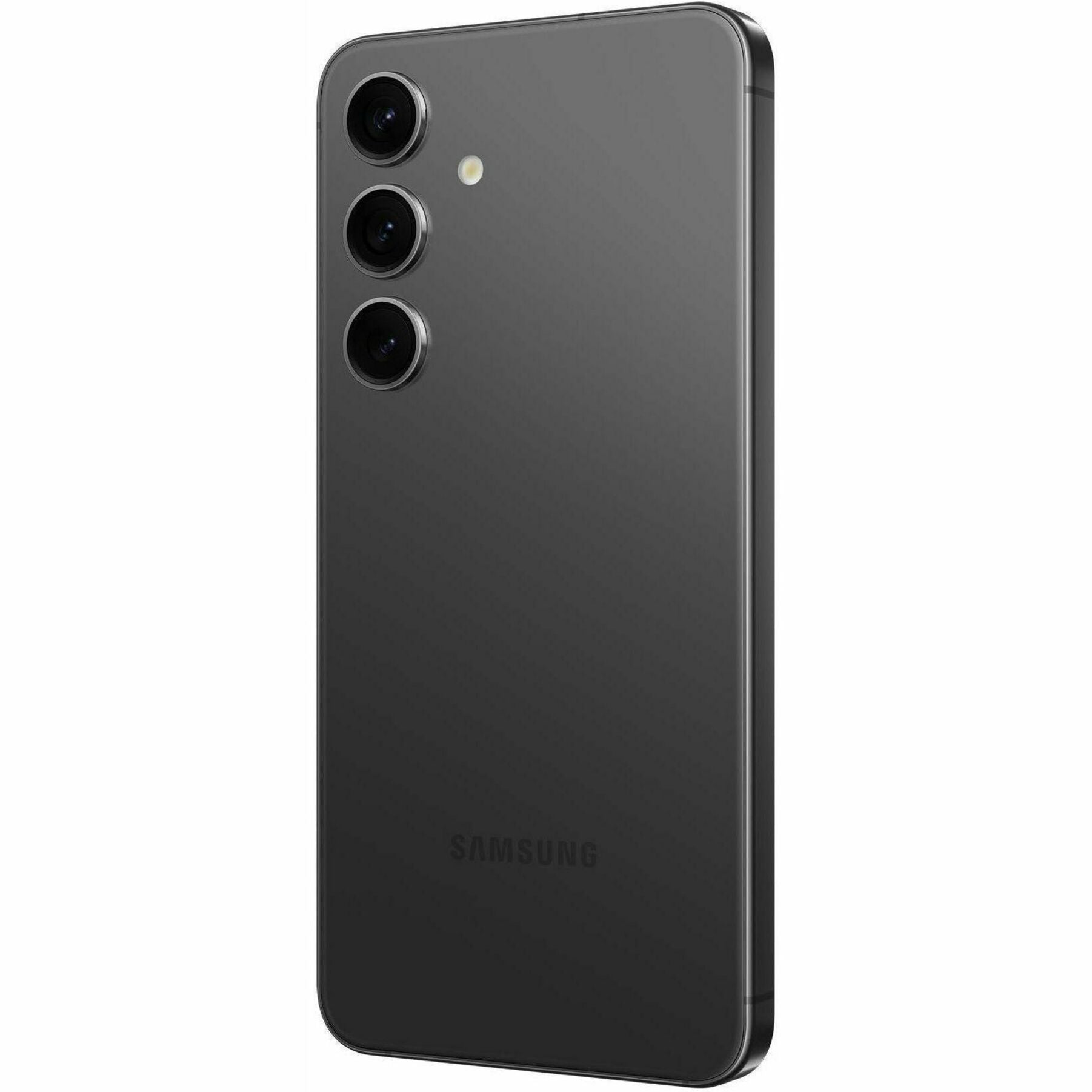 Samsung SM-S921UZKEXAA Galaxy S24 SM-S921U Smartphone, 6.2" Full HD Plus, Snapdragon 8 Gen 3