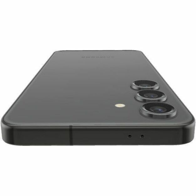 Samsung SM-S921UZKEXAA Galaxy S24 SM-S921U Smartphone, 6.2" Full HD Plus, Snapdragon 8 Gen 3