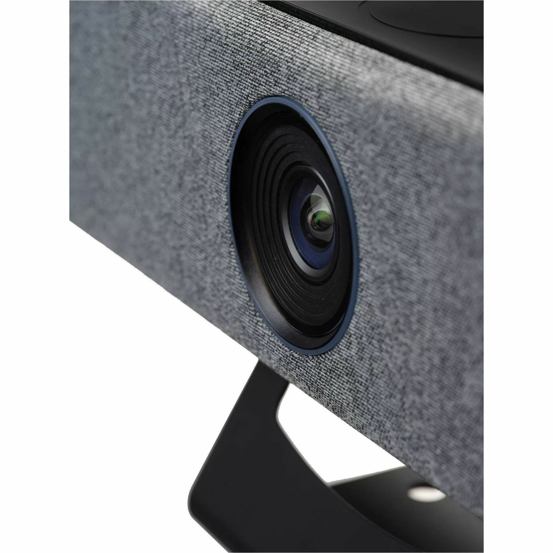 Barco ClickShare Video Conferencing Camera - USB 3.1 Type C (R9861632USB1)