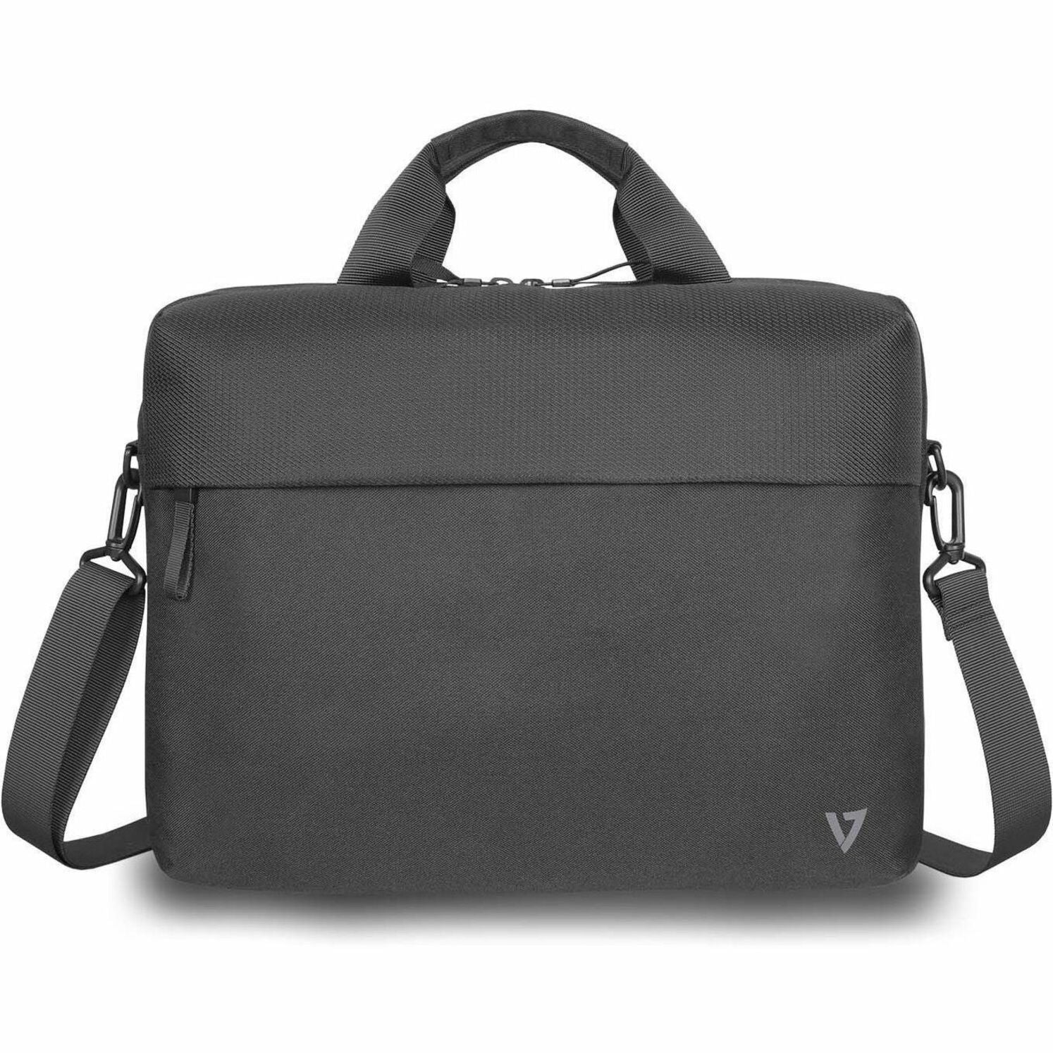 V7 (CTP16ECO2) Carrying Cases (CTP16-ECO2)