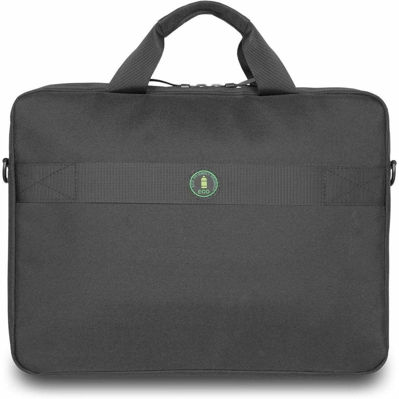 V7 (CTP16ECO2) Carrying Cases (CTP16-ECO2)