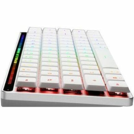 Asus ROG Falchion RX Gaming Keyboard (M603 FALCHION RX LP/RLBL/)