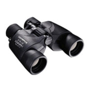 Olympus 118765 Trooper 8-16x40 Zoom DPS I Binocular, Lifetime Warranty, Sports, Birding