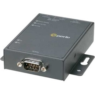 Perle 04030124 IOLAN DS1 Device Server - 16 MB, 1 x Serial Port