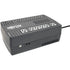 Tripp Lite UPS 750VA 450W Desktop Battery Back Up AVR 50/60Hz Compact 120V USB RJ11 (AVR750U) Main image