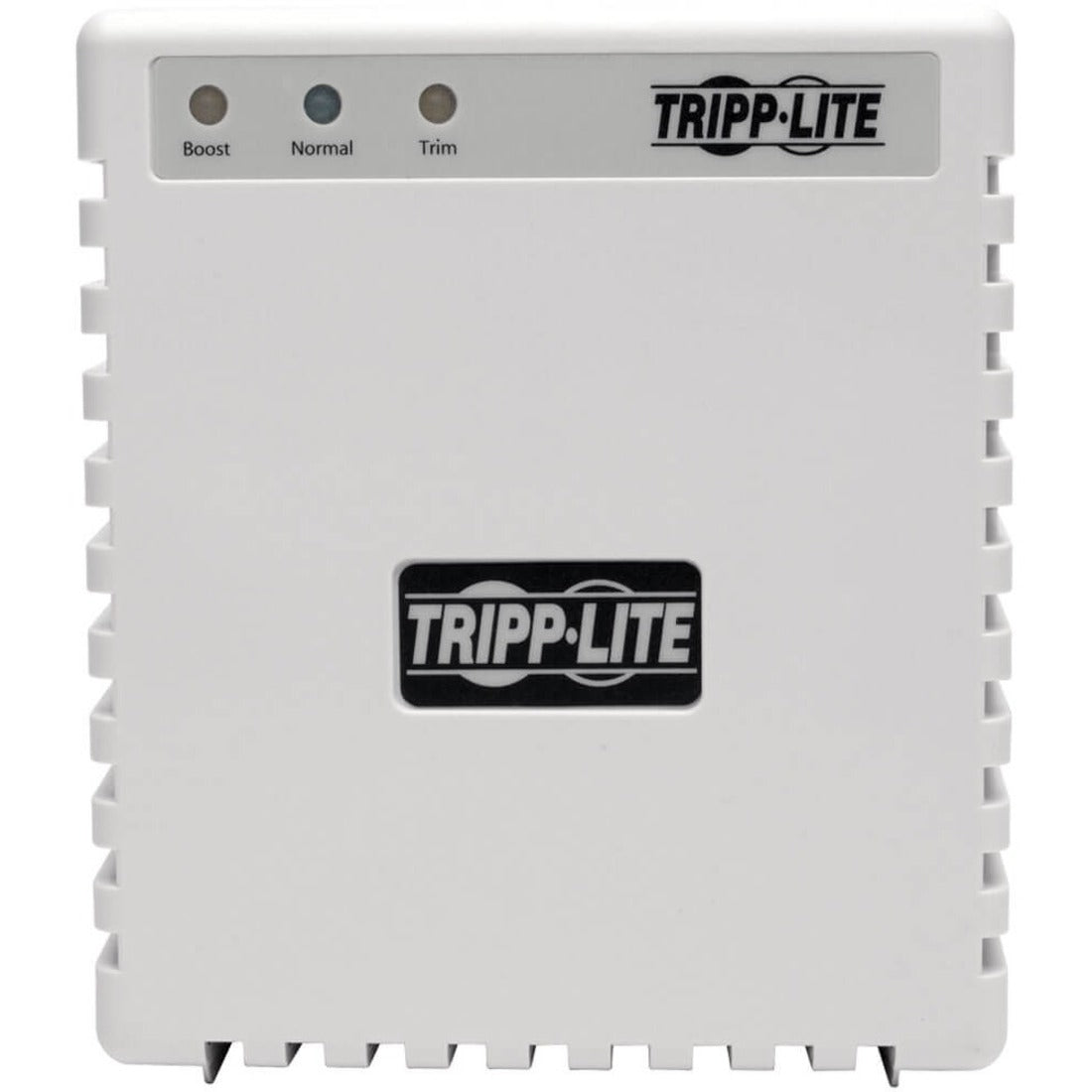 Tripp Lite LS606M Line Conditioner, 600W 120V Power Conditioner, Voltage Regulation, Surge Protection