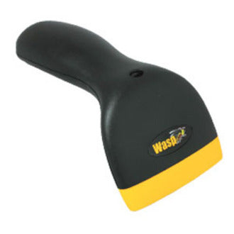 Wasp 633808091040 WCS3900 Bar Code Reader, USB Cable Included, 2 Year Warranty