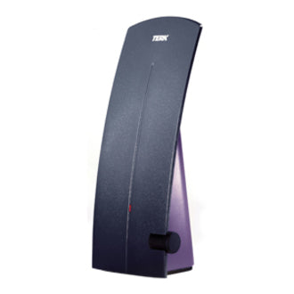 VOXX Electronics FM Edge Indoor Antenna - Omni-directional, 36 dB Gain [Discontinued]