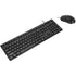 Targus BUS0067 Corporate HID Keyboard and Mouse (BUS0067) Main image