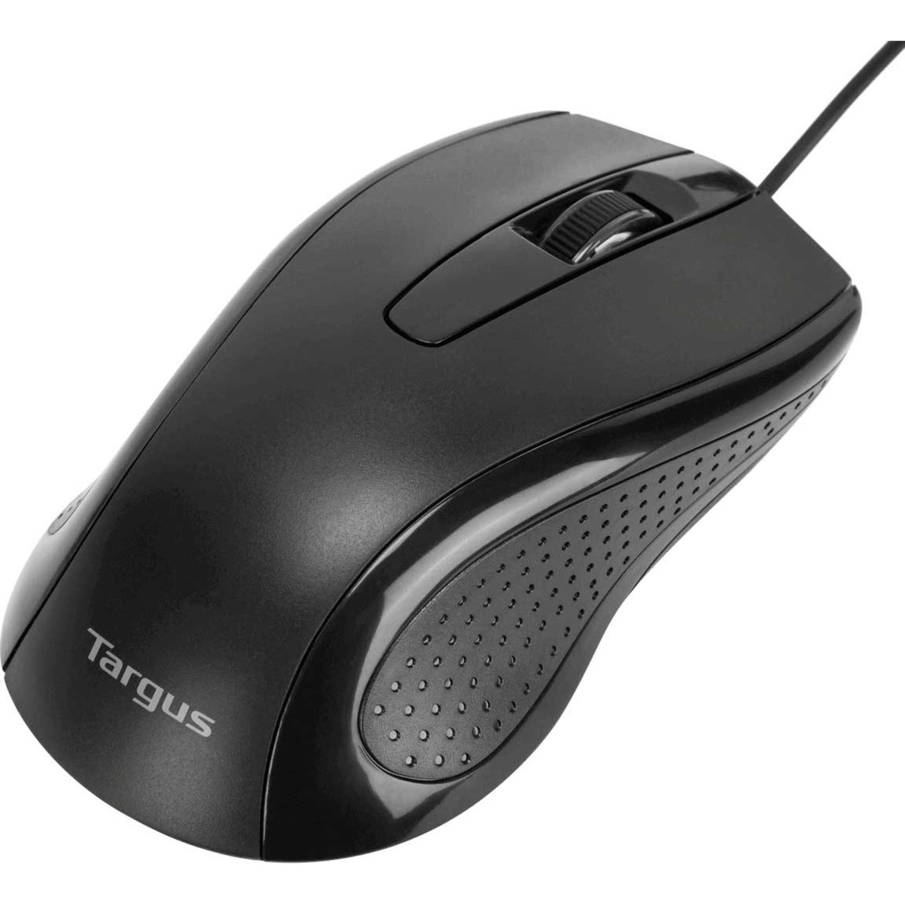 Targus BUS0067 Corporate HID Keyboard and Mouse (BUS0067) Alternate-Image3 image