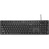 Targus BUS0067 Corporate HID Keyboard and Mouse (BUS0067) Alternate-Image5 image