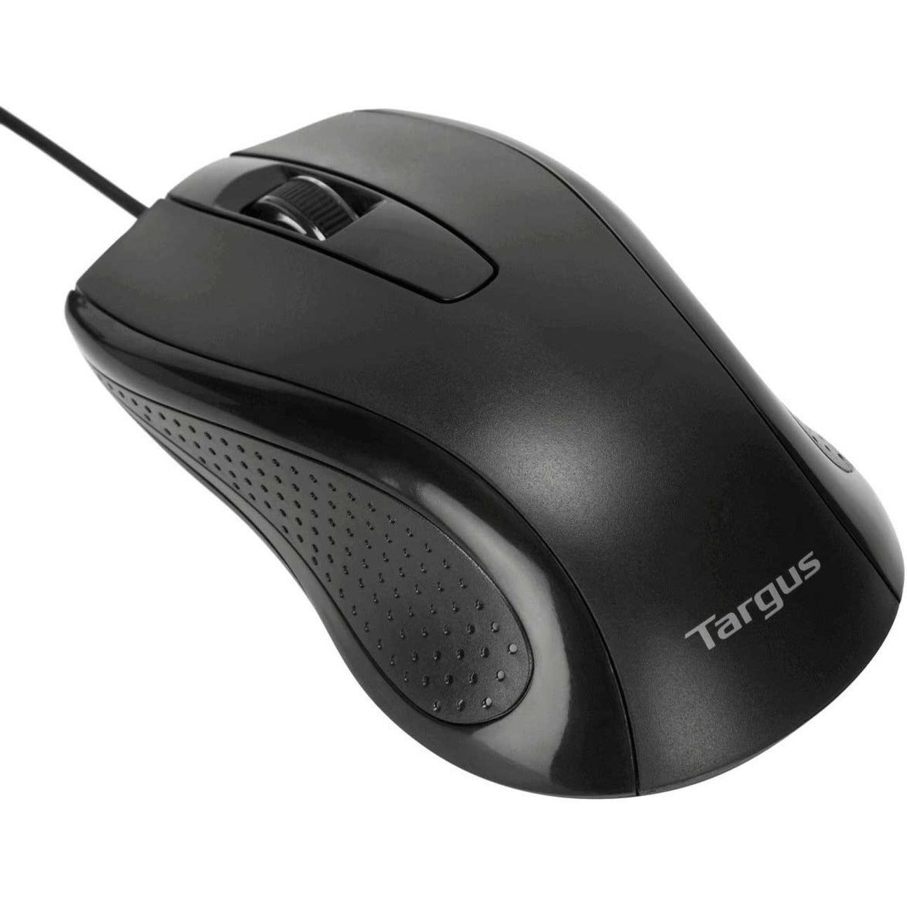 Targus BUS0067 Corporate HID Keyboard and Mouse (BUS0067) Alternate-Image2 image