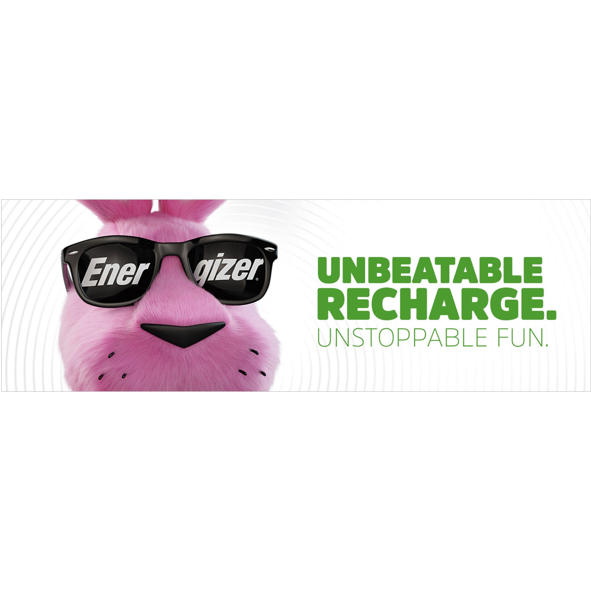 Energizer NH22NBP Recharge Universal Rechargeable 9V Battery, 175mAh, Multipurpose