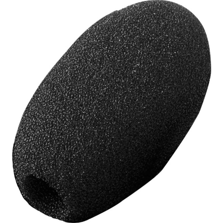 Jabra 0436-869 GN2100 Microphone Cover, Refresh Your Headset with Foam Windscreen