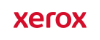 Xerox 013R00603 Farbdrum - Kompatibel mit Docucolor 252 250 242 240 Workcentre 7675 7665 7655 Japan-Origin