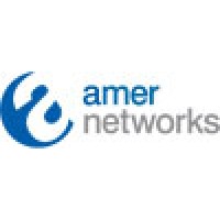 Amer EZC2C1E2WHL28 SmartHome 2 Megapixel Indoor Network Camera, Color, Cube