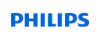 Philips LFH0488 Minicassette Voice Recorder - Portable