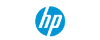 HPI SOURCING - NEW L92334-001 Laptop Palmrest/Keyboard, Chromebook-Compatible