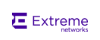 Extreme Networks 97004-H32060 BR-SLX-9240-32C Service, 1 Year - Email, Phone, and Web Support