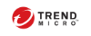 Trend Micro TPT70004 TippingPoint Virtual Security Management System (vSMS) Enterprise Virtual Appliance + Support, 3-Year Subscription License