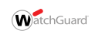 WatchGuard WGVXL121 Gateway AntiVirus for FireboxV XLarge, 1-Year Subscription License