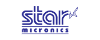Star Micronics 37966861 Receipt Rolls for SK1-31, SK1-V31, SK1-311, SK1-V311, TSP1000, Anti-jam, Residue-free, BPA Free, Repositionable, Non-toxic