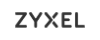 ZYXEL IPSec VPN Client 5 USERS Windows/Mac OS Based VPN Client - 1 Year (IPSEC1Y5U)