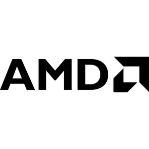 AMD 100-100001488BOX Ryzen 5 5600GT Hexa-core (6 Core) 3.60 GHz Processor, High-Performance Computing Power