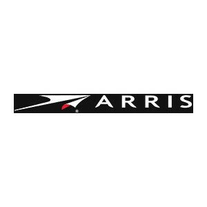 ARRIS 1000656 SURFboard SBG8300 DOCSIS 3.1 Wireless Cable Modem 4-port Ethernet USB 3.0 802.11ac Wave 2 Wi-Fi