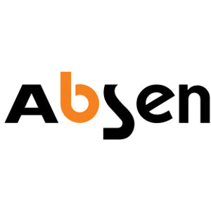 Absen E9000-0-32 Installation Support for Absen 161-200 Panel