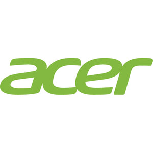 Acer UM.HB7AA.E03 Vero B7 B277U E Widescreen LED Monitor, 27", 16:9, 2K Resolution, FreeSync, TCO Certified