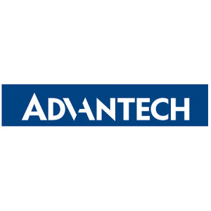 Advantech ADAM-6250-B 15-ch Isolated Digital I/O Modbus TCP Module, Twisted Pair Ethernet Technology