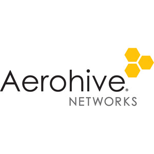 Aerohive AH-ACC-BKT-AX-TB Mounting Bracket for Wireless Access Point