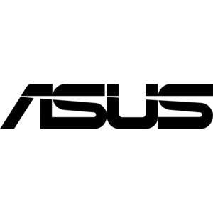 Asus A5702WVA-DB704T All-in-One Computer, 27" Full HD Touchscreen, Intel Core i7, 16GB RAM, 1TB HDD, Windows 11 Home