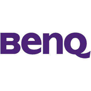 BenQ 5J.JCV05.A01 Projector Lamp - High-Quality Replacement for Benq MX723 Projector